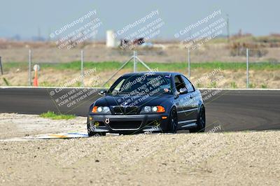media/Mar-01-2025-Turn8 Trackdays (Sat) [[3bac13d0ad]]/Inter 3/Session 3 (Turns 10 and 11 Outside)/
